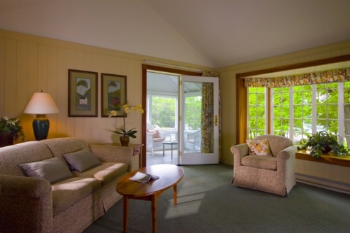 Basin Harbor Club 003
